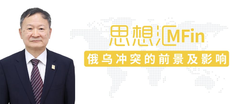 CE5E2D5892676E425474340EACF_FDB25BF0_9A28