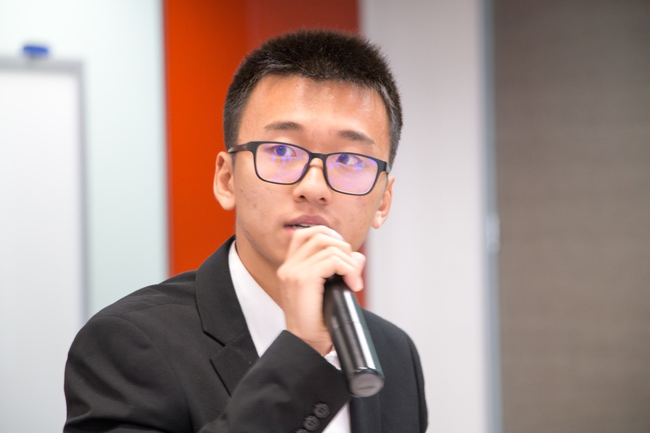 K8官网 - 天生赢家·一触即发