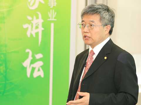 K8官网 - 天生赢家·一触即发