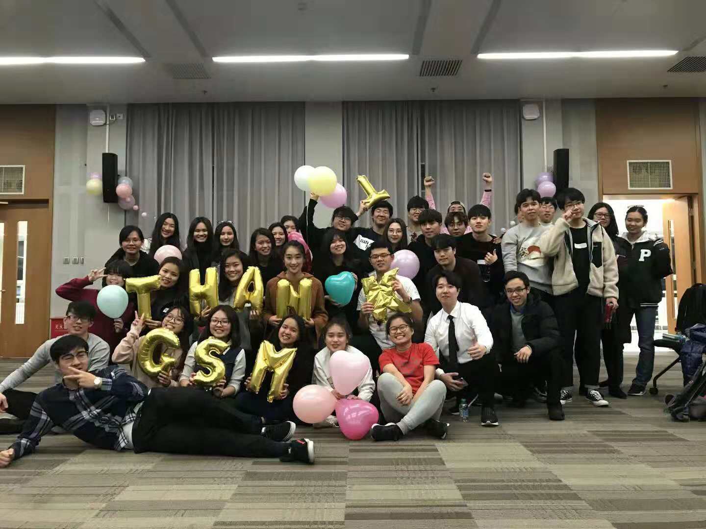 K8���� - ����Ӯ�ҡ�һ������