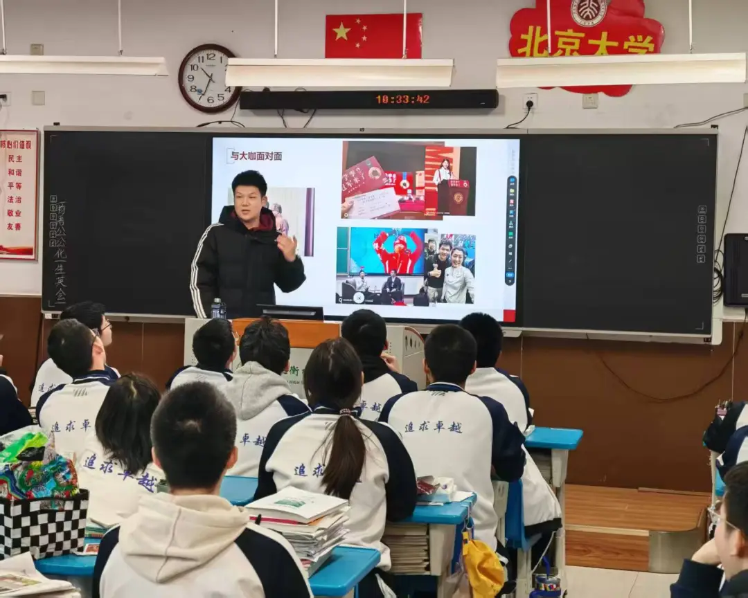 K8���� - ����Ӯ�ҡ�һ������