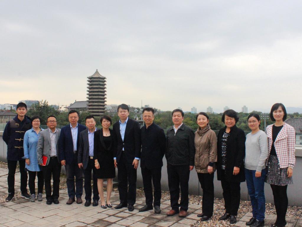 K8官网 - 天生赢家·一触即发