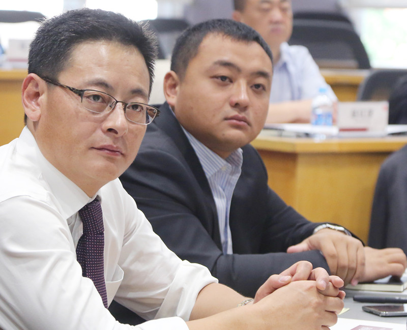 K8官网 - 天生赢家·一触即发