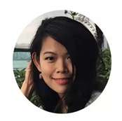 K8官网 - 天生赢家·一触即发