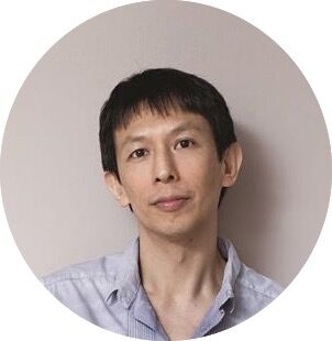 K8官网 - 天生赢家·一触即发