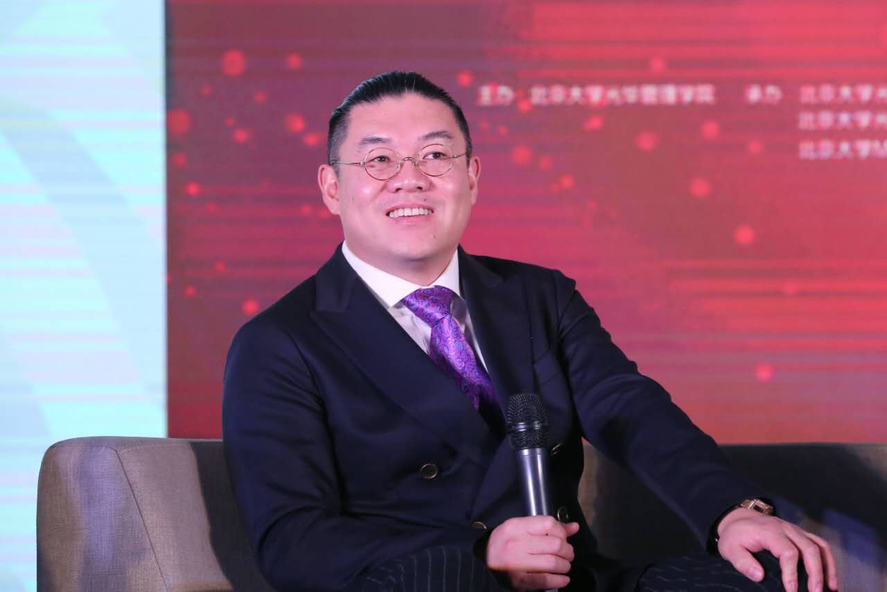 K8官网 - 天生赢家·一触即发