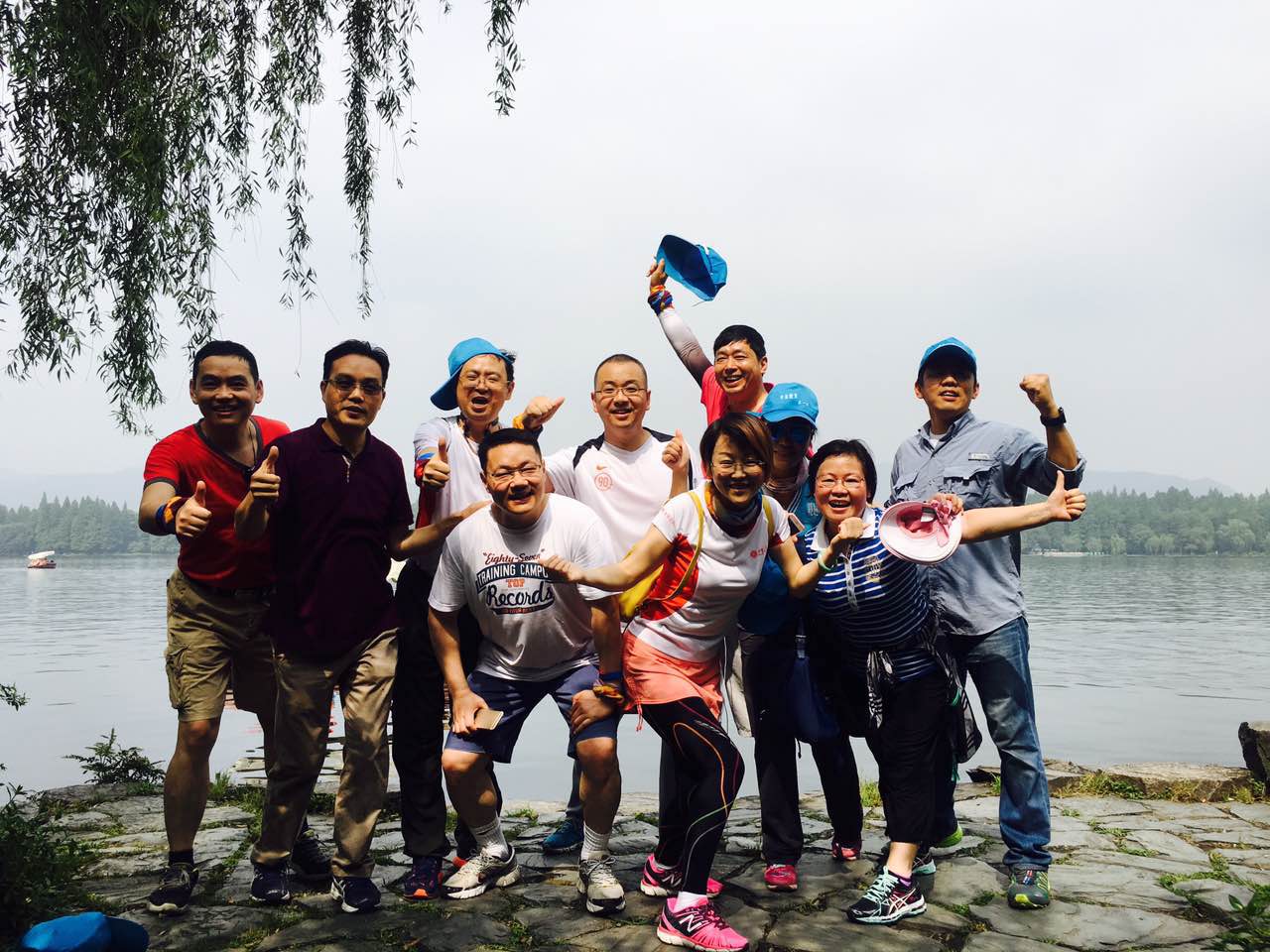 K8官网 - 天生赢家·一触即发