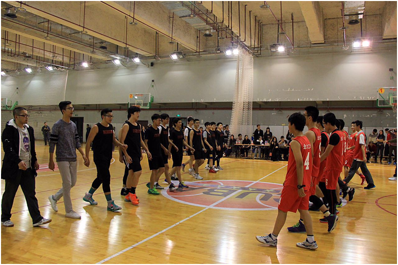 K8官网 - 天生赢家·一触即发