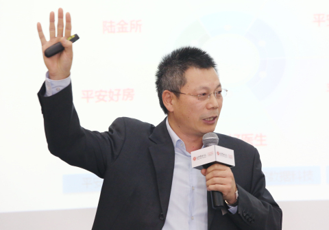 K8官网 - 天生赢家·一触即发