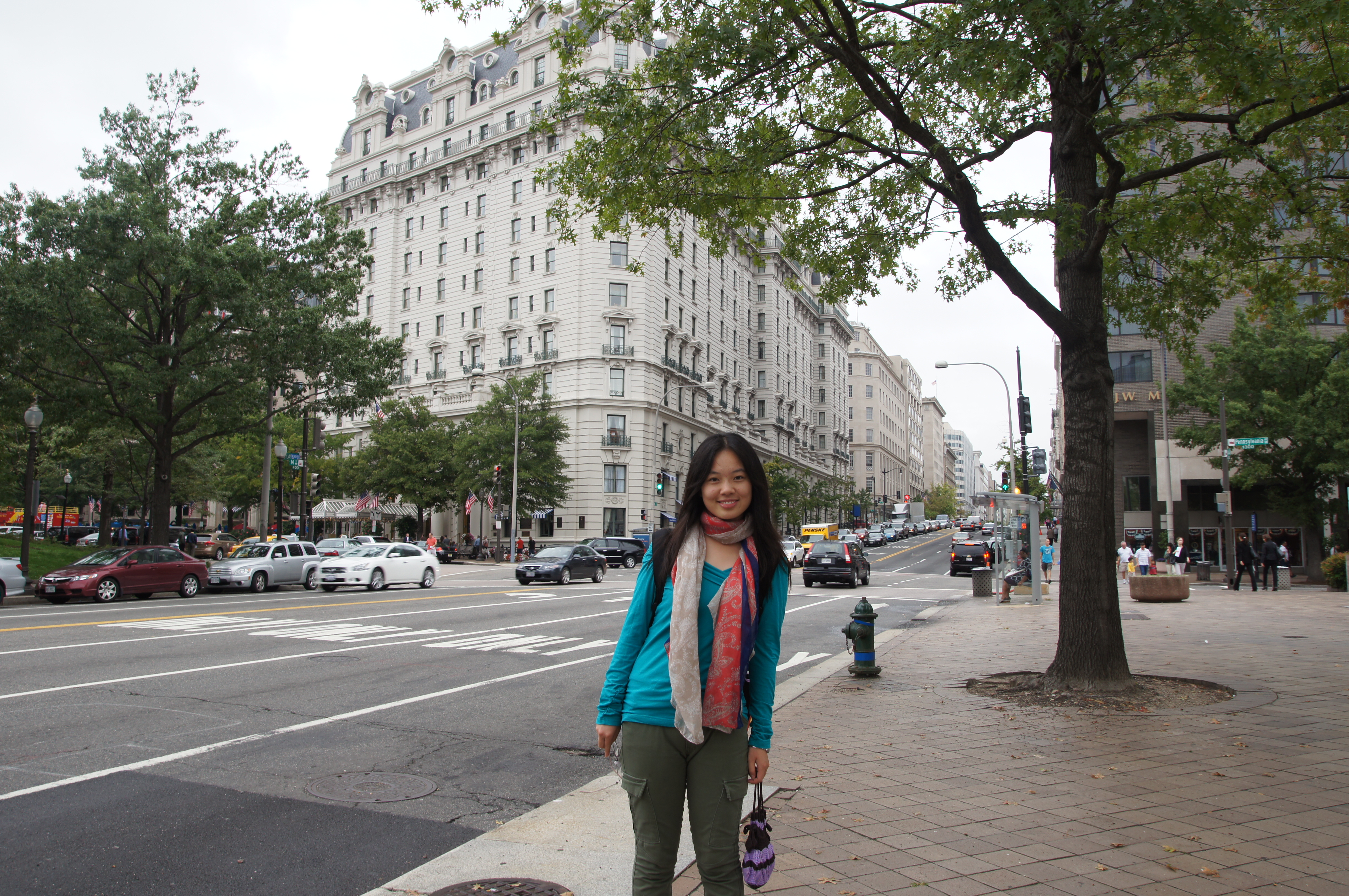 K8���� - ����Ӯ�ҡ�һ������