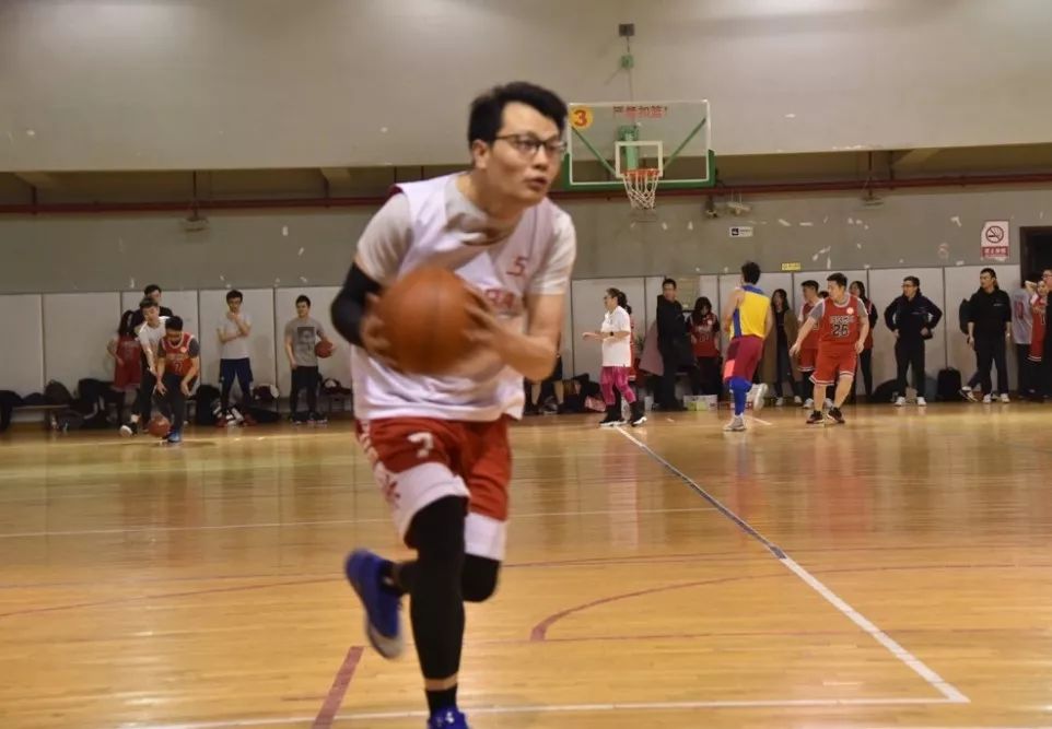 278C91DE095067BE7ADA27573F7_6EE99B23_110FF