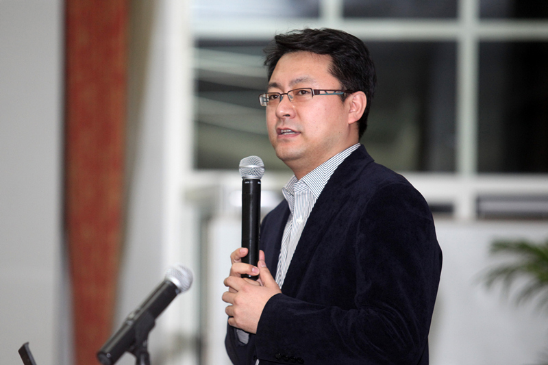 K8官网 - 天生赢家·一触即发