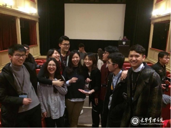 8E7918F8818EBC40B82E3970800_FA4C991C_28433