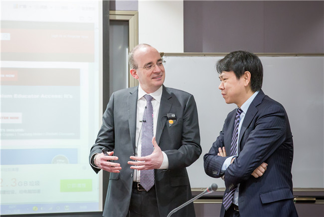 K8官网 - 天生赢家·一触即发