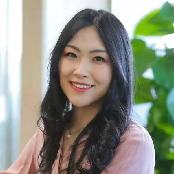 K8官网 - 天生赢家·一触即发