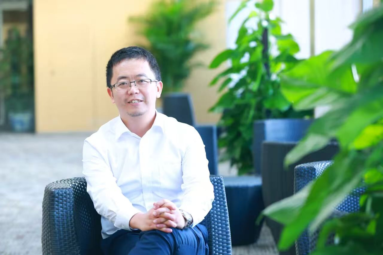 K8官网 - 天生赢家·一触即发