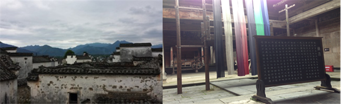 K8官网 - 天生赢家·一触即发