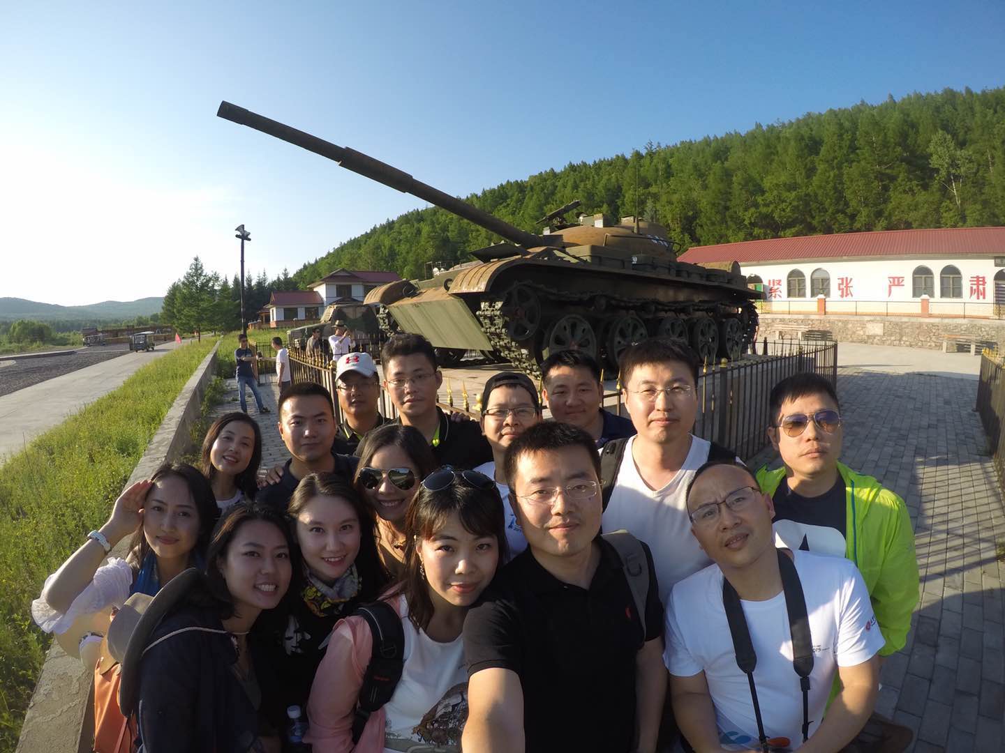 K8官网 - 天生赢家·一触即发