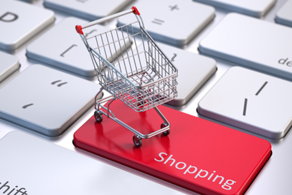 K8官网 - 天生赢家·一触即发