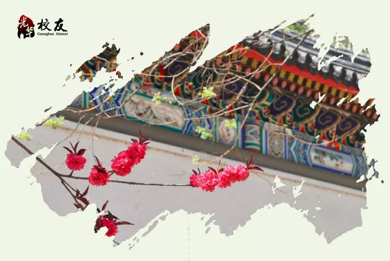 K8官网 - 天生赢家·一触即发