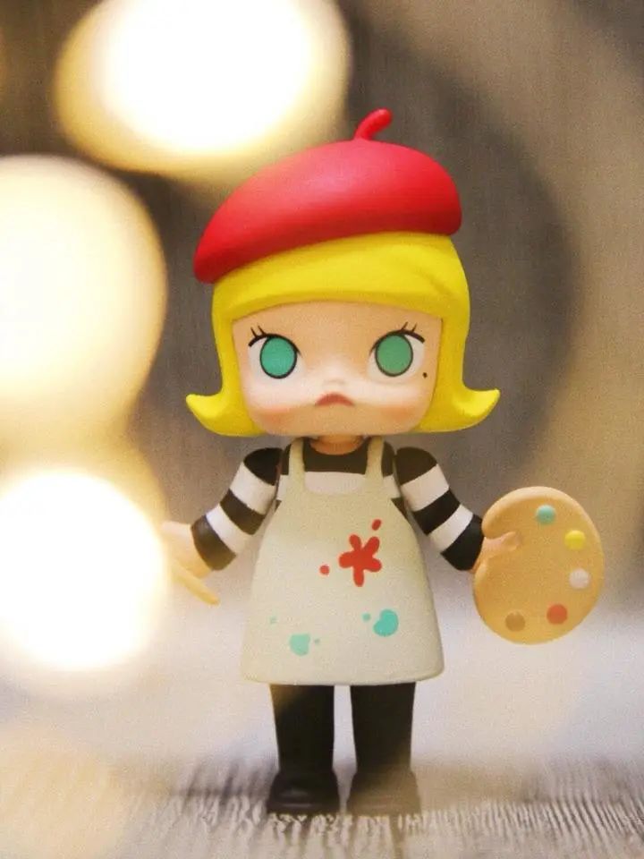 K8官网 - 天生赢家·一触即发