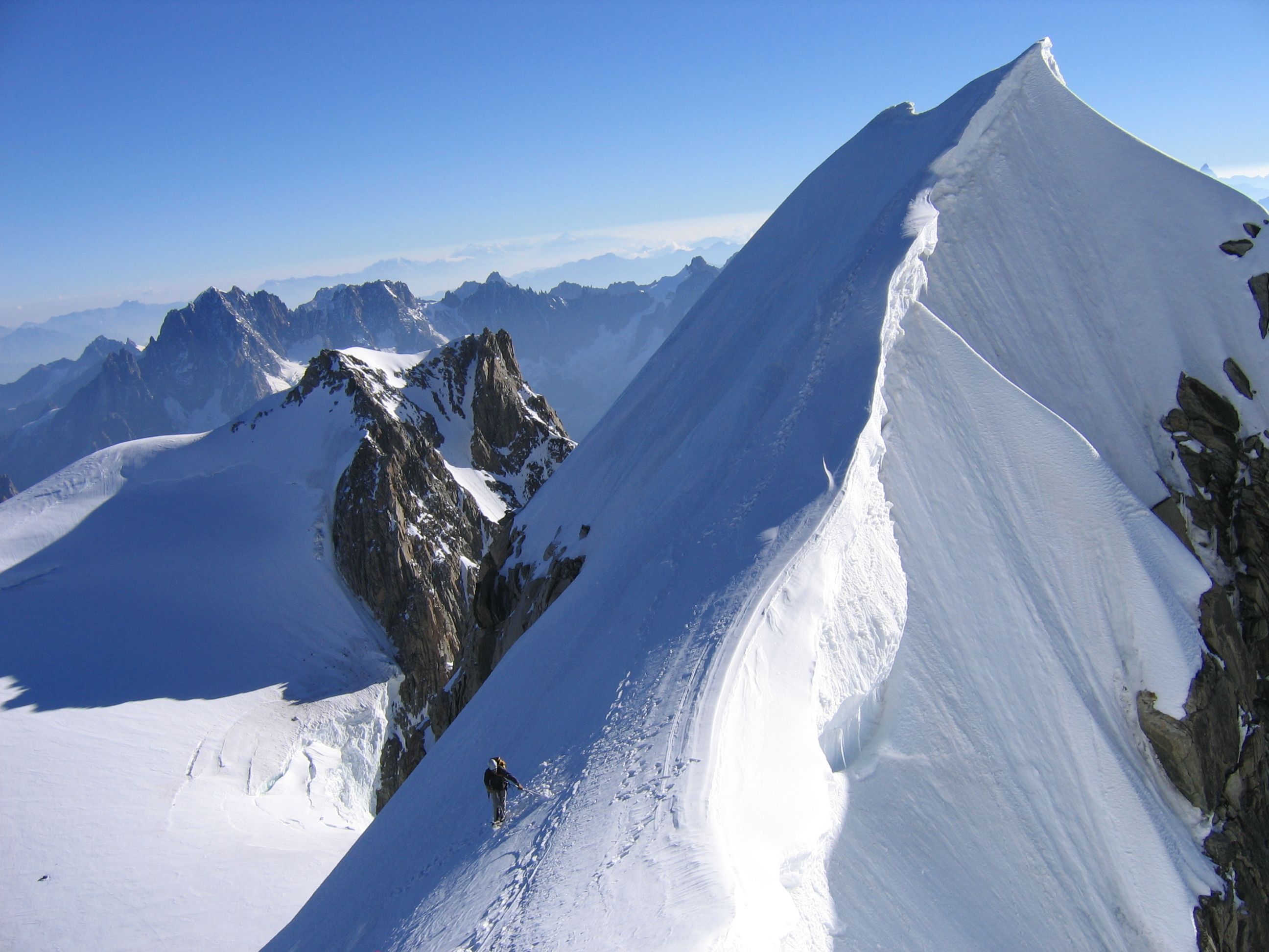 K8官网 - 天生赢家·一触即发