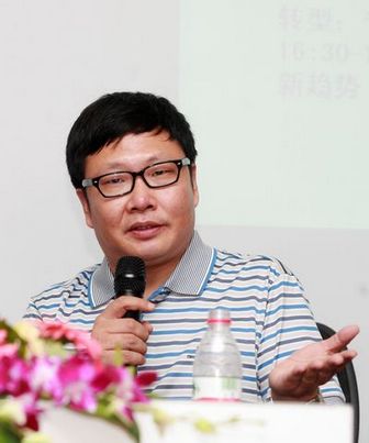 K8官网 - 天生赢家·一触即发