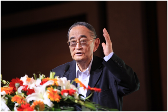 K8官网 - 天生赢家·一触即发