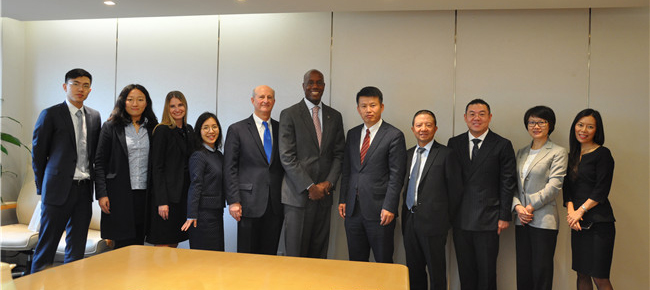 K8官网 - 天生赢家·一触即发