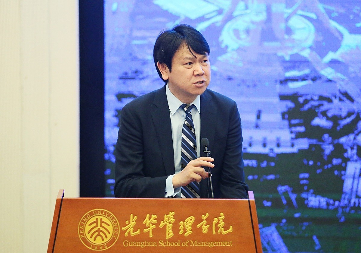 K8官网 - 天生赢家·一触即发