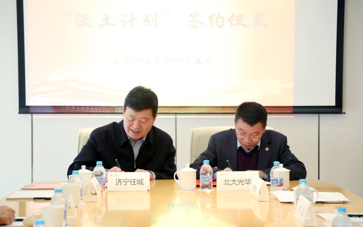 K8���� - ����Ӯ�ҡ�һ������