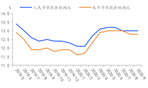 AEBE08C8DC224A05FADD6ECC894_955F3E29_2AA5