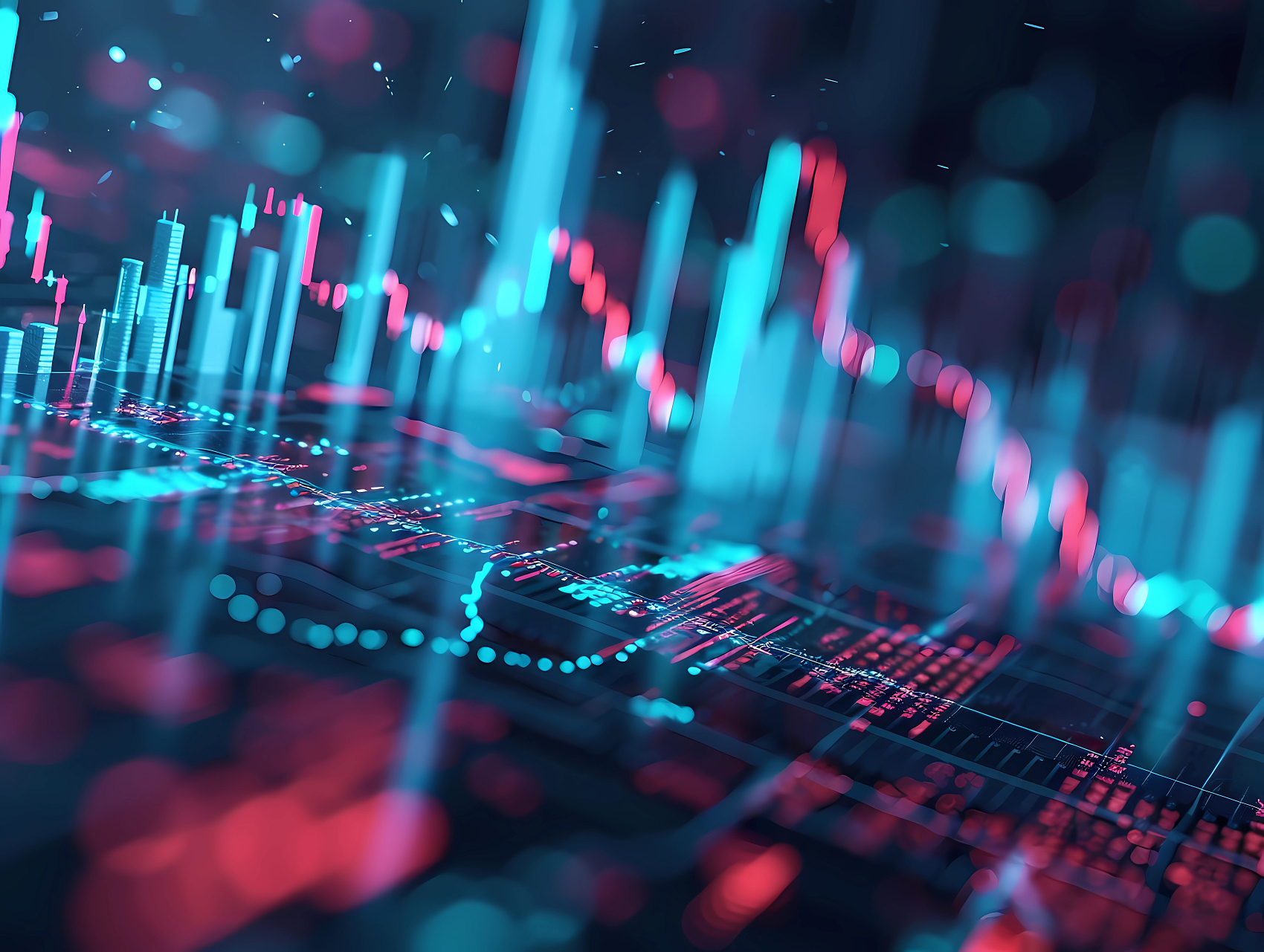 K8官网 - 天生赢家·一触即发