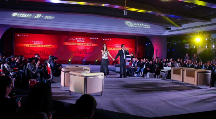 K8官网 - 天生赢家·一触即发