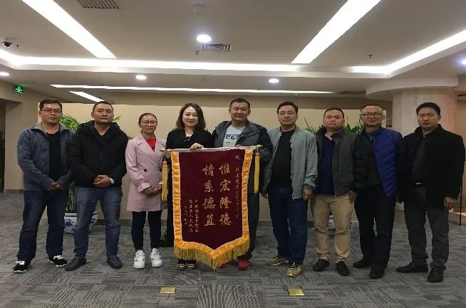 8BDE43DDF653C112BAE3761D423_68642C25_DF3F