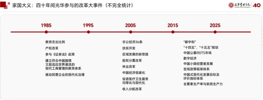 640EFC48510B29E28B2FEE7EB6B_BC774751_115D4