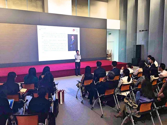 K8官网 - 天生赢家·一触即发