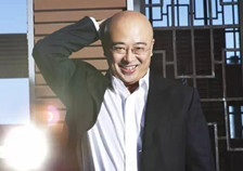 K8官网 - 天生赢家·一触即发