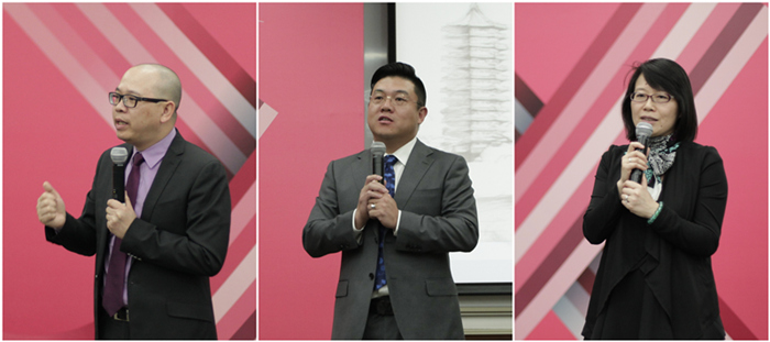 K8官网 - 天生赢家·一触即发