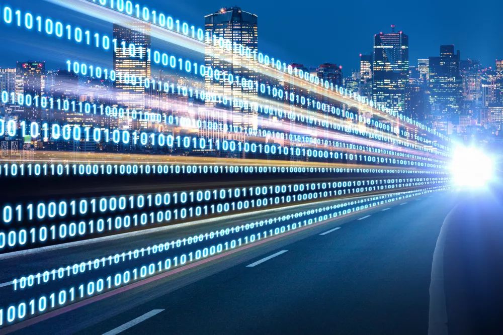 K8官网 - 天生赢家·一触即发