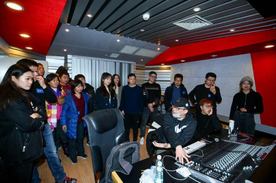 K8官网 - 天生赢家·一触即发