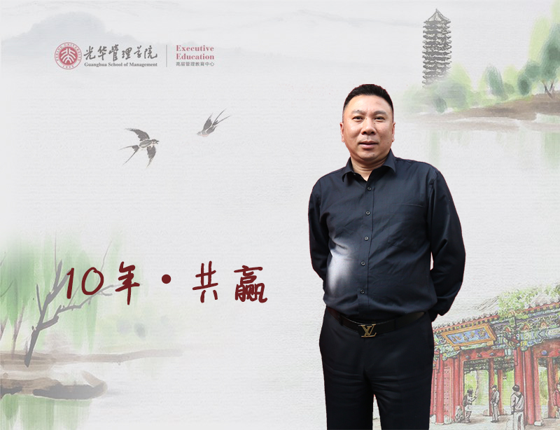 K8官网 - 天生赢家·一触即发