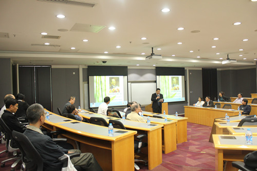 K8官网 - 天生赢家·一触即发