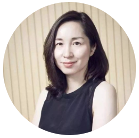 K8官网 - 天生赢家·一触即发