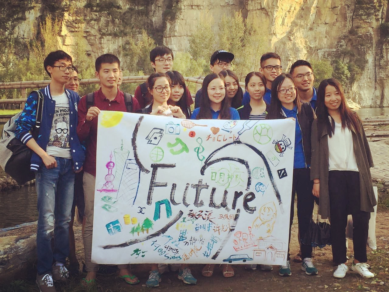 K8官网 - 天生赢家·一触即发