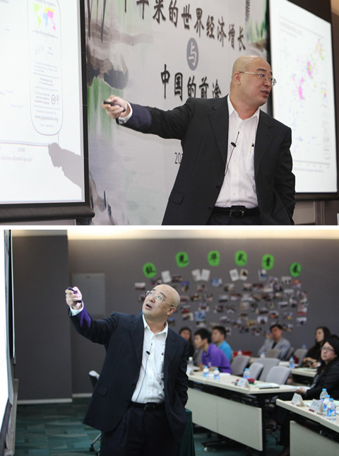 K8官网 - 天生赢家·一触即发