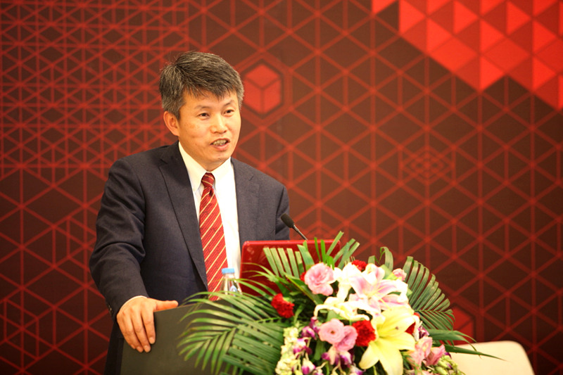 K8官网 - 天生赢家·一触即发