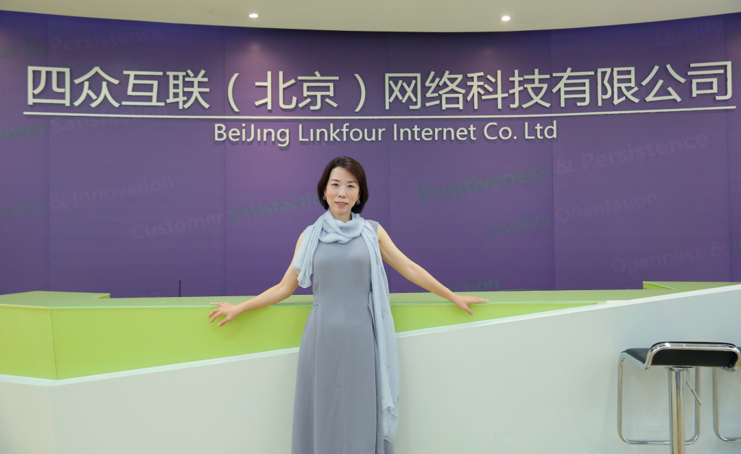 K8官网 - 天生赢家·一触即发