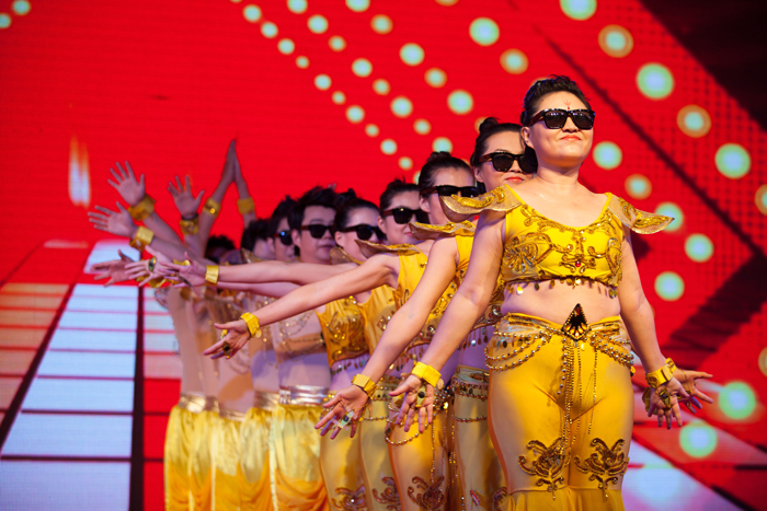 K8官网 - 天生赢家·一触即发