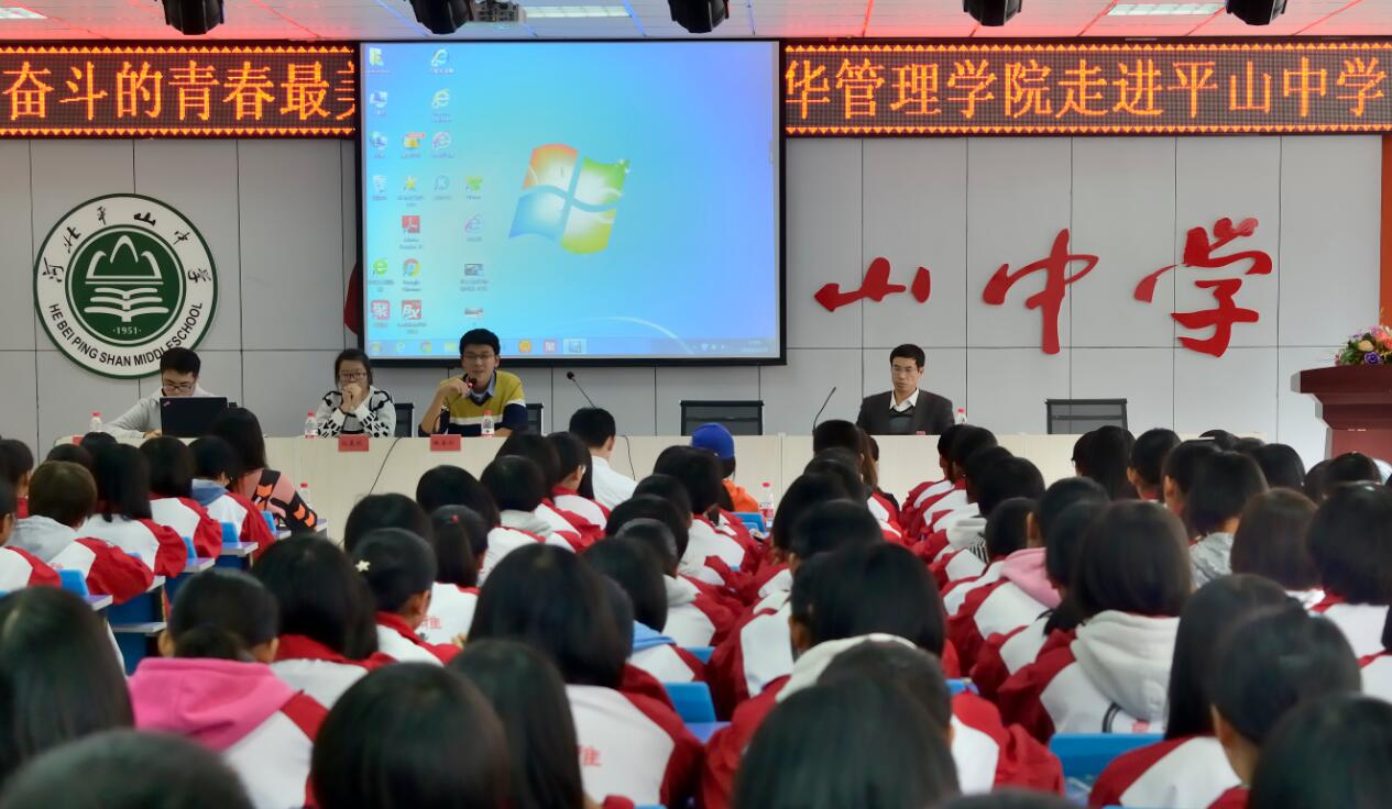 53399010D27D14F5F43991B88C0_C19AFED2_1C36B.jpg?e= K8官网 - 天生赢家·一触即发